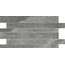 Casa Dolce Casa (Florim) Stones and More 2.0 742282 Burl Gray Matte Modulo Listello Sfalsato Мозаика 30x60 см, Италия - фото 1 Casa Dolce Casa (Florim) Stones and More 2.0 742282 Burl Gray Matte Modulo Listello Sfalsato Мозаика 30x60 см, Италия - фото 1