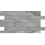 Casa Dolce Casa (Florim) Stones and More 2.0 742288 Burl Gray Glossy Modulo Listello Sfalsato Мозаика 30x60 см, Италия - фото 1