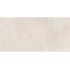 Casa Dolce Casa (Florim) Stones and More 2.0 756502 Marfil Glossy 6 mm Rett Керамогранит 60x120 см, Италия - фото 1 Casa Dolce Casa (Florim) Stones and More 2.0 756502 Marfil Glossy 6 mm Rett Керамогранит 60x120 см, Италия - фото 1