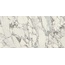 Casa Dolce Casa (Florim) Stones and More 2.0 756549 Arabescato White Matte 6 mm Rett Керамогранит 60x120 см, Италия - фото 1