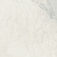 Casa Dolce Casa (Florim) Stones and More 2.0 776337 Calacatta Comfort Ret 6mm Керамогранит 120x120 см, Италия, под мрамор - фото 1