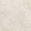Casa Dolce Casa (Florim) Stones and More 2.0 776336 Marfil Comfort Ret 6mm Керамогранит 120x120 см, Италия, под мрамор - фото 1