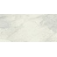 Casa Dolce Casa (Florim) Stones and More 2.0 776342 Calacatta Comfort Ret 6mm Керамогранит 60x120 см, Италия, под мрамор - фото 1