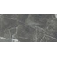 Casa Dolce Casa (Florim) Stones and More 756229 Calacatta Black Smooth RT Керамогранит 60x120 см, Италия, под мрамор - фото 1