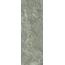 Floor Gres (Florim) Magnum Styletech 744421 Metale Style 03 Soft Керамогранит 80x240 см, Италия, под камень  - фото 4
