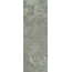 Floor Gres (Florim) Magnum Styletech 744421 Metale Style 03 Soft Керамогранит 80x240 см, Италия, под камень  - фото 5