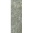 Floor Gres (Florim) Magnum Styletech 744421 Metale Style 03 Soft Керамогранит 80x240 см, Италия, под камень  - фото 1