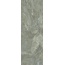 Floor Gres (Florim) Magnum Styletech 744421 Metale Style 03 Soft Керамогранит 80x240 см, Италия, под камень  - фото 3