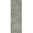 Floor Gres (Florim) Magnum Styletech 744421 Metale Style 03 Soft Керамогранит 80x240 см, Италия, под камень  - фото 1