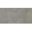 Casa Dolce Casa (Florim) Studios Of Casamood 758029 Concreate Ret Керамогранит 60x120 см, Италия, под камень  - фото 1