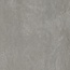 Casa Dolce Casa (Florim) Studios Of Casamood 758156 Concreate 6 mm Ret Керамогранит 120x120 см, Италия - фото 1