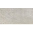 Casa Dolce Casa (Florim) Studios Of Casamood 758043 Chalk Керамогранит 40x80 см, Италия - фото 1 Casa Dolce Casa (Florim) Studios Of Casamood 758043 Chalk Керамогранит 40x80 см, Италия - фото 1