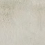 Casa Dolce Casa (Florim) Studios Of Casamood 758037 Chalk Керамогранит 60x60 см, Италия - фото 1
