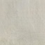 Casa Dolce Casa (Florim) Studios Of Casamood 758158 Chalk 6 Mm Керамогранит 120x120 см, Италия - фото 1 Casa Dolce Casa (Florim) Studios Of Casamood 758158 Chalk 6 Mm Керамогранит 120x120 см, Италия - фото 1