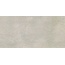 Casa Dolce Casa (Florim) Studios Of Casamood 758146 Chalk 6 Mm Керамогранит 120x240 см, Италия - фото 1