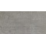 Casa Dolce Casa (Florim) Studios Of Casamood 758041 Concreate Керамогранит 40x80 см, Италия - фото 1