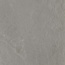 Casa Dolce Casa (Florim) Studios Of Casamood 758035 Concreate Керамогранит 60x60 см, Италия - фото 1