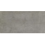 Casa Dolce Casa (Florim) Studios Of Casamood 758820 Concreate R-Ptv 6 Mm Керамогранит 120x240 см, Италия - фото 1