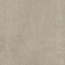 Casa Dolce Casa (Florim) Studios Of Casamood 758107 Sand Керамогранит 20x20 см, Италия - фото 1