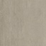 Casa Dolce Casa (Florim) Studios Of Casamood 758026 Sand Керамогранит 80x80 см, Италия - фото 1