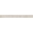Casa Dolce Casa (Florim) Studios Of Casamood 758271 Chalk 6mm Плинтус 4,6x60 см, Италия, под бетон - фото 1 Casa Dolce Casa (Florim) Studios Of Casamood 758271 Chalk 6mm Плинтус 4,6x60 см, Италия, под бетон - фото 1