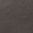 Casalgrande Padana Architecture 4996446 Dark Grey Gloss Керамогранит 90x90 см, Италия, под камень  - фото 1