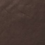 Casalgrande Padana Architecture 4996451 Dark Brown Gloss Керамогранит 90x90 см, Италия, под камень  - фото 1