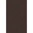 Casalgrande Padana Architecture 4040051 Dark Brown Напольная плитка 45x90 см, Италия, под камень  - фото 1