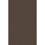 Casalgrande Padana Architecture 4040050 Light Brown Напольная плитка 45x90 см, Италия, под камень  - фото 1