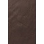Casalgrande Padana Architecture 4046451 Dark Brown Gloss Напольная плитка 45x90 см, Италия, под камень  - фото 1