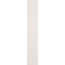 Casalgrande Padana Architecture 4130053 Light Ivory Напольная плитка 15x90 см, Италия, под кирпич  - фото 1