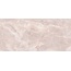 Casalgrande Padana Alabastri 18575292 Pink Smooth 6mm Керамогранит 120x278 см, Италия, под камень - фото 1 Casalgrande Padana Alabastri 18575292 Pink Smooth 6mm Керамогранит 120x278 см, Италия, под камень - фото 1