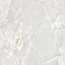 Casalgrande Padana Alabastri 18095293 White Smooth Керамогранит 120x120 см, Италия, под камень - фото 1 Casalgrande Padana Alabastri 18095293 White Smooth Керамогранит 120x120 см, Италия, под камень - фото 1
