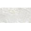 Casalgrande Padana Alabastri 18720293 White Lucido Керамогранит 60x120 см, Италия, под камень - фото 1 Casalgrande Padana Alabastri 18720293 White Lucido Керамогранит 60x120 см, Италия, под камень - фото 1