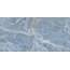Casalgrande Padana Alabastri 18720291 Blue Lucido Керамогранит 60x120 см, Италия, под камень - фото 1 Casalgrande Padana Alabastri 18720291 Blue Lucido Керамогранит 60x120 см, Италия, под камень - фото 1