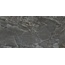 Casalgrande Padana Alabastri 18725290 Black Smooth Керамогранит 60x120 см, Италия, под камень - фото 1 Casalgrande Padana Alabastri 18725290 Black Smooth Керамогранит 60x120 см, Италия, под камень - фото 1