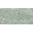 Casalgrande Padana Alabastri 18725294 Green Smooth Керамогранит 60x120 см, Италия, под камень - фото 1 Casalgrande Padana Alabastri 18725294 Green Smooth Керамогранит 60x120 см, Италия, под камень - фото 1