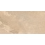 Casalgrande Padana Amazzonia 4790174 Dragon Beige Керамогранит 30x60 см, Италия, под камень  - фото 1