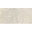 Casalgrande Padana Amazzonia 4791775 Dragon White Grip Керамогранит 30x60 см, Италия, под камень - фото 1 Casalgrande Padana Amazzonia 4791775 Dragon White Grip Керамогранит 30x60 см, Италия, под камень - фото 1