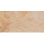 Casalgrande Padana Amazzonia 4790129 Eldorado Керамогранит 30x60 см, Италия, под камень - фото 1 Casalgrande Padana Amazzonia 4790129 Eldorado Керамогранит 30x60 см, Италия, под камень - фото 1
