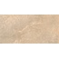 Casalgrande Padana Amazzonia 4791874 Dragon Beige Grip Non Rett Керамогранит 30x60 см, Италия, под камень  - фото 1