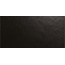 Casalgrande Padana Architecture 4796548 Black Gloss 9,4mm Керамогранит 30x60 см, Италия, под камень  - фото 1