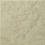 Casalgrande Padana Ardesia 9170001 Bianco Naturale 8mm Керамогранит 15x15 см, Италия, под камень  - фото 1