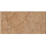 Casalgrande Padana Ardesia 9680304 Rosa Naturale 8mm Керамогранит 15x30 см, Италия, под камень - фото 1 Casalgrande Padana Ardesia 9680304 Rosa Naturale 8mm Керамогранит 15x30 см, Италия, под камень - фото 1