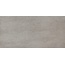 Casalgrande Padana Basaltina 5460226 Pantelleria Керамогранит 60x120 см, Италия, под бетон  - фото 1
