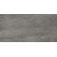 Casalgrande Padana Basaltina 6460222 Stromboli Керамогранит 60x120 см, Италия, под бетон  - фото 1
