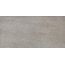 Casalgrande Padana Basaltina 5790026 Pantelleria Керамогранит 30x60 см, Италия, под бетон  - фото 1