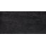 Casalgrande Padana Basaltina 6790023 Vulcano Керамогранит 30x60 см, Италия, под бетон  - фото 1