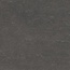 Casalgrande Padana Basaltina 6950095 Linosa Керамогранит 60x60 см, Италия, под бетон  - фото 1
