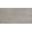 Casalgrande Padana Basaltina 5040026 Pantelleria Керамогранит 45x90 см, Италия, под бетон  - фото 1